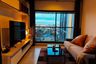1 Bedroom Condo for rent in Life Sukhumvit 48, Phra Khanong, Bangkok near BTS Phra Khanong