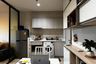 1 Bedroom Condo for rent in Life Sukhumvit 48, Phra Khanong, Bangkok near BTS Phra Khanong