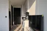 Condo for rent in Chapter Charoennakhorn-Riverside, Bang Lamphu Lang, Bangkok near BTS Krung Thon Buri