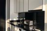 Condo for rent in Chapter Charoennakhorn-Riverside, Bang Lamphu Lang, Bangkok near BTS Krung Thon Buri