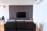 2 Bedroom Condo for rent in Villa Sikhara, Khlong Tan Nuea, Bangkok near BTS Thong Lo