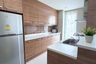 2 Bedroom Condo for rent in Villa Sikhara, Khlong Tan Nuea, Bangkok near BTS Thong Lo