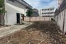 House for rent in Phra Khanong Nuea, Bangkok near BTS Phra Khanong