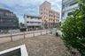 House for rent in Phra Khanong Nuea, Bangkok near BTS Phra Khanong