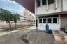 House for rent in Phra Khanong Nuea, Bangkok near BTS Phra Khanong