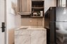 1 Bedroom Condo for rent in Aspire Onnut Station, Phra Khanong, Bangkok near BTS On Nut