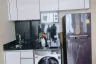 2 Bedroom Condo for rent in Park Origin Phrom Phong, Khlong Tan, Bangkok near BTS Phrom Phong
