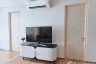 2 Bedroom Condo for rent in Park Origin Phrom Phong, Khlong Tan, Bangkok near BTS Phrom Phong