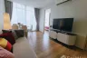 2 Bedroom Condo for rent in Park Origin Phrom Phong, Khlong Tan, Bangkok near BTS Phrom Phong