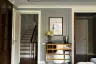 4 Bedroom Townhouse for rent in Garden Square Sukhumvit 77, Phra Khanong Nuea, Bangkok near BTS On Nut