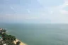 3 Bedroom Condo for sale in Nong Prue, Chonburi