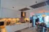 3 Bedroom Condo for sale in Nong Prue, Chonburi