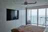 3 Bedroom Condo for sale in Nong Prue, Chonburi