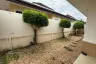 3 Bedroom House for sale in Nong Prue, Chonburi