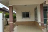 3 Bedroom House for sale in Nong Prue, Chonburi