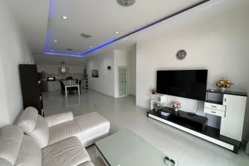 3 Bedroom House for sale in Nong Prue, Chonburi
