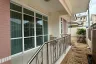 3 Bedroom House for sale in Nong Prue, Chonburi