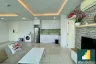 2 Bedroom Condo for Sale or Rent in Nong Prue, Chonburi
