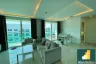 2 Bedroom Condo for Sale or Rent in Nong Prue, Chonburi