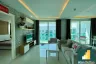 2 Bedroom Condo for Sale or Rent in Nong Prue, Chonburi