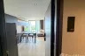 1 Bedroom Condo for rent in The Panora Estuaria, Na Jomtien, Chonburi