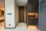 1 Bedroom Condo for rent in The Panora Estuaria, Na Jomtien, Chonburi