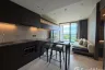 1 Bedroom Condo for rent in The Panora Estuaria, Na Jomtien, Chonburi