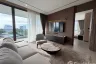 3 Bedroom Condo for rent in The Panora Estuaria, Na Jomtien, Chonburi