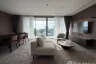 3 Bedroom Condo for rent in The Panora Estuaria, Na Jomtien, Chonburi