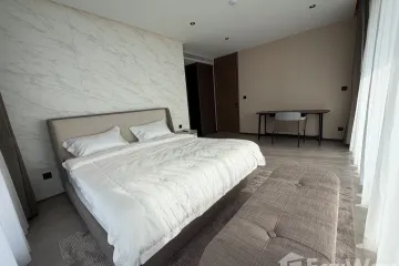 3 Bedroom Condo for rent in The Panora Estuaria, Na Jomtien, Chonburi