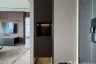 3 Bedroom Condo for rent in The Panora Estuaria, Na Jomtien, Chonburi