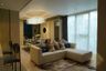 2 Bedroom Condo for sale in Nong Prue, Chonburi
