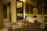 2 Bedroom Condo for sale in Nong Prue, Chonburi