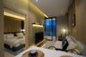 1 Bedroom Condo for sale in Nong Prue, Chonburi