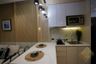 1 Bedroom Condo for sale in Nong Prue, Chonburi