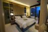 1 Bedroom Condo for sale in Nong Prue, Chonburi