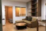 1 Bedroom Condo for rent in Life @ Ratchada, Chan Kasem, Bangkok near MRT Lat Phrao