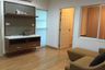 1 Bedroom Condo for rent in Life @ Ratchada, Chan Kasem, Bangkok near MRT Lat Phrao