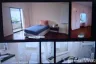 2 Bedroom Apartment for rent in Baan Sailom, Thung Maha Mek, Bangkok
