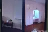 2 Bedroom Apartment for rent in Baan Sailom, Thung Maha Mek, Bangkok