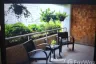 2 Bedroom Apartment for rent in Baan Sailom, Thung Maha Mek, Bangkok