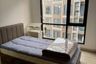2 Bedroom Condo for sale in The Shade Sathon 1, Chong Nonsi, Bangkok near MRT Khlong Toei