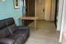 2 Bedroom Condo for sale in The Shade Sathon 1, Chong Nonsi, Bangkok near MRT Khlong Toei