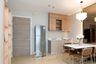 1 Bedroom Condo for Sale or Rent in Hive Taksin, Khlong Ton Sai, Bangkok near BTS Wongwian Yai
