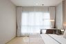 1 Bedroom Condo for Sale or Rent in Hive Taksin, Khlong Ton Sai, Bangkok near BTS Wongwian Yai