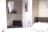 2 Bedroom Condo for Sale or Rent in The Line Ratchathewi, Thanon Phetchaburi, Bangkok near BTS Ratchathewi