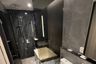 1 Bedroom Condo for sale in The Reserve Sukhumvit 61, Khlong Tan Nuea, Bangkok near BTS Ekkamai