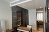 1 Bedroom Condo for sale in The Reserve Sukhumvit 61, Khlong Tan Nuea, Bangkok near BTS Ekkamai