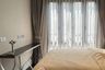 1 Bedroom Condo for sale in The Reserve Sukhumvit 61, Khlong Tan Nuea, Bangkok near BTS Ekkamai
