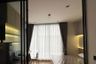 1 Bedroom Condo for Sale or Rent in Noble Around Ari, Sam Sen Nai, Bangkok near BTS Ari